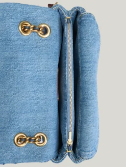 Tasche TABBY QUILTED