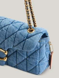 Tasche TABBY QUILTED