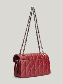 Tasche TABBY QUILTED 26