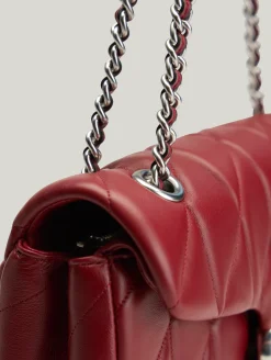 Tasche TABBY QUILTED 26