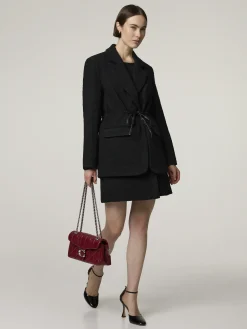 Tasche TABBY QUILTED 26