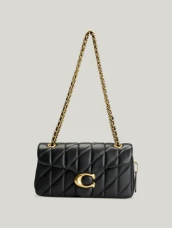 Tasche TABBY QUILTED 26