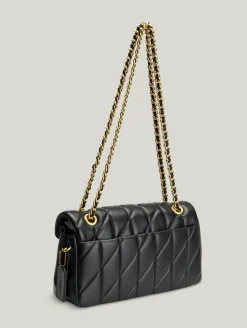 Tasche TABBY QUILTED 26