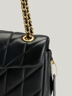 Tasche TABBY QUILTED 26