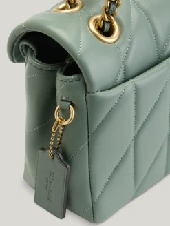 Tasche TABBY QUILTED 26