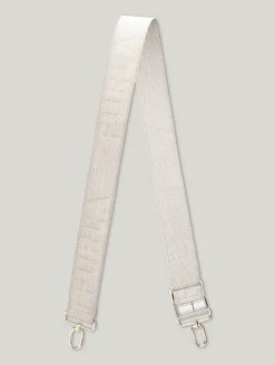 Taschengürtel FIONA