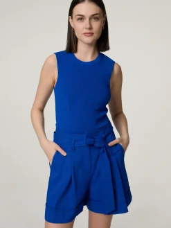 Top RETHINK TOGETHER