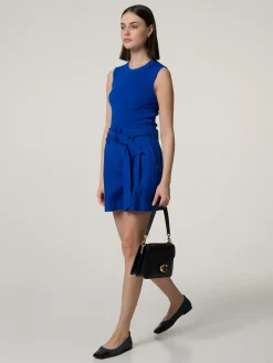 Top RETHINK TOGETHER