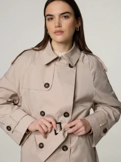 Trenchcoat