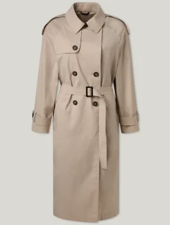 Trenchcoat