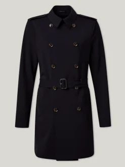Trenchcoat