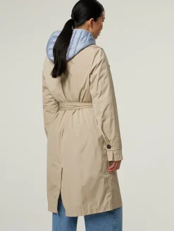 Trenchcoat
