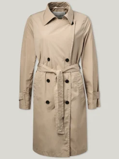Trenchcoat