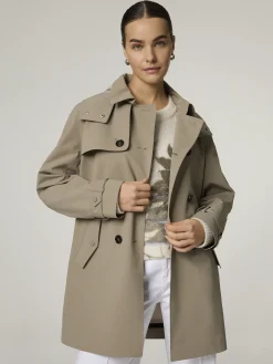 Trenchcoat