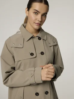 Trenchcoat
