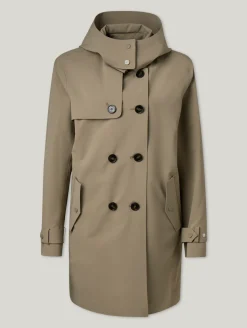Trenchcoat