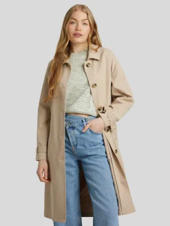 Trenchcoat