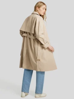 Trenchcoat