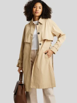 Trenchcoat