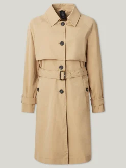 Trenchcoat
