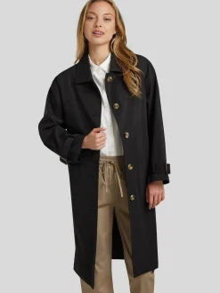 Trenchcoat