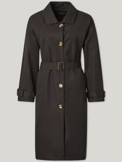 Trenchcoat
