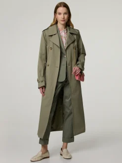 Trenchcoat