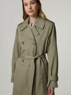 Trenchcoat