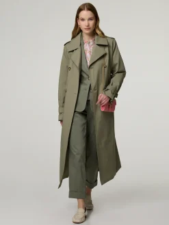 Trenchcoat