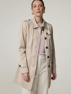Trenchcoat