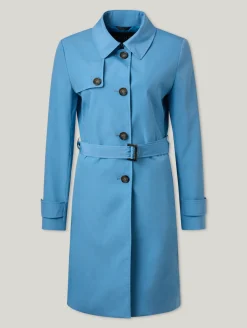 Trenchcoat