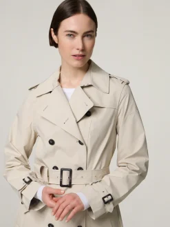 Trenchcoat AUDREY