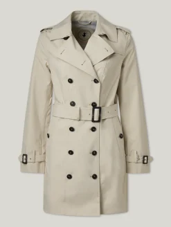 Trenchcoat AUDREY