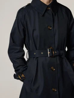 Trenchcoat MAIA