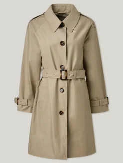 Trenchcoat MAIA