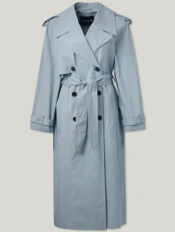 Trenchcoat MEXIA