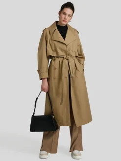 Trenchcoat WELLFALL
