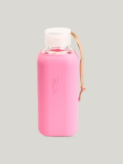 Trinkflasche 600ml SQME-Y1