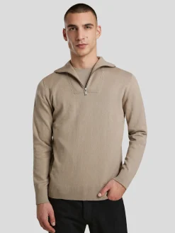 Troyer im Regular Fit KIANO