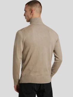 Troyer im Regular Fit KIANO