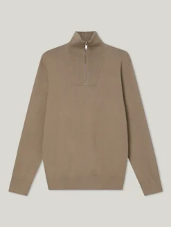 Troyer im Regular Fit KIANO