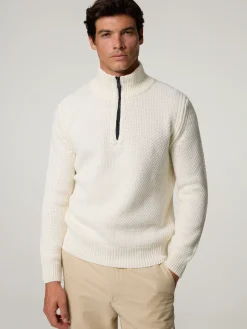 Troyer im Regular Fit KURANO