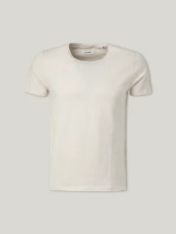 T-Shirt aus Baumwolle KONRAD