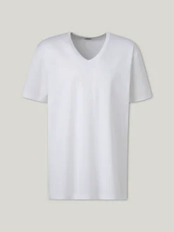 T-Shirt BUSINESS CLASS