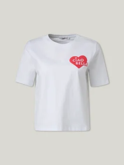 T-Shirt CIAO BELLA