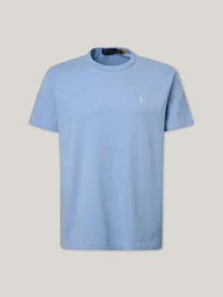 T-Shirt im Classic Fit