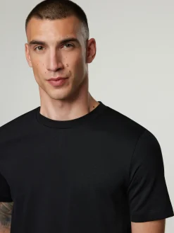 T-Shirt im Comfort Fit