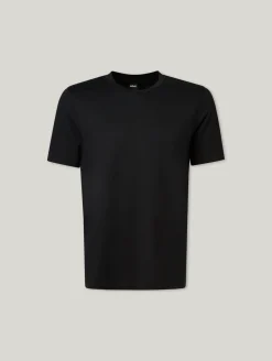 T-Shirt im Comfort Fit