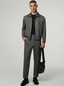 T-Shirt im Comfort Fit