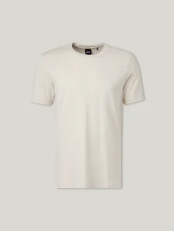 T-Shirt im Comfort Fit